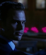 Filename=theojamesweb1003.jpg
Filesize=77KiB
Dimensions=720x400
Date added=Aug 16, 2020 theojamesweb1003.jpg
