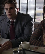 Filename=theojamesweb1004.jpg
Filesize=129KiB
Dimensions=720x400
Date added=Aug 16, 2020 theojamesweb1004.jpg