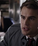 Filename=theojamesweb1005.jpg
Filesize=85KiB
Dimensions=720x400
Date added=Aug 16, 2020 theojamesweb1005.jpg