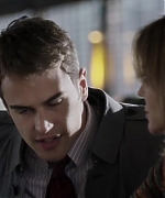Filename=theojamesweb1006.jpg
Filesize=79KiB
Dimensions=720x400
Date added=Aug 16, 2020 theojamesweb1006.jpg
