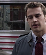 Filename=theojamesweb1009.jpg
Filesize=107KiB
Dimensions=720x400
Date added=Aug 16, 2020 theojamesweb1009.jpg