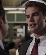 Filename=theojamesweb1015.jpg
Filesize=90KiB
Dimensions=720x400
Date added=Aug 16, 2020 theojamesweb1015.jpg