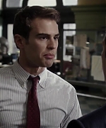 Filename=theojamesweb1018.jpg
Filesize=101KiB
Dimensions=720x400
Date added=Aug 16, 2020 theojamesweb1018.jpg