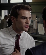 Filename=theojamesweb1019.jpg
Filesize=101KiB
Dimensions=720x400
Date added=Aug 16, 2020 theojamesweb1019.jpg