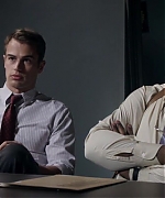 Filename=theojamesweb1021.jpg
Filesize=99KiB
Dimensions=720x400
Date added=Aug 16, 2020 theojamesweb1021.jpg