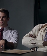 Filename=theojamesweb1022.jpg
Filesize=94KiB
Dimensions=720x400
Date added=Aug 16, 2020 theojamesweb1022.jpg
