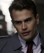 Filename=theojamesweb1024.jpg
Filesize=79KiB
Dimensions=720x400
Date added=Aug 16, 2020 theojamesweb1024.jpg