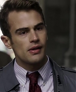 Filename=theojamesweb1025.jpg
Filesize=82KiB
Dimensions=720x400
Date added=Aug 16, 2020 theojamesweb1025.jpg