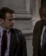 Filename=theojamesweb1027.jpg
Filesize=84KiB
Dimensions=720x400
Date added=Aug 16, 2020 theojamesweb1027.jpg