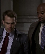 Filename=theojamesweb1028.jpg
Filesize=83KiB
Dimensions=720x400
Date added=Aug 16, 2020 theojamesweb1028.jpg