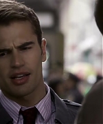 Filename=theojamesweb1030.jpg
Filesize=87KiB
Dimensions=720x400
Date added=Aug 16, 2020 theojamesweb1030.jpg