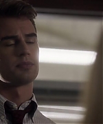 Filename=theojamesweb1032.jpg
Filesize=73KiB
Dimensions=720x400
Date added=Aug 16, 2020 theojamesweb1032.jpg