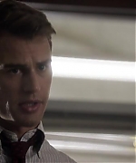 Filename=theojamesweb1033.jpg
Filesize=82KiB
Dimensions=720x400
Date added=Aug 16, 2020 theojamesweb1033.jpg