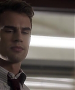 Filename=theojamesweb1034.jpg
Filesize=81KiB
Dimensions=720x400
Date added=Aug 16, 2020 theojamesweb1034.jpg