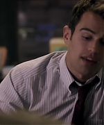 Filename=theojamesweb1041.jpg
Filesize=84KiB
Dimensions=720x400
Date added=Aug 16, 2020 theojamesweb1041.jpg
