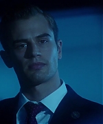 Filename=theojamesweb1046.jpg
Filesize=72KiB
Dimensions=720x400
Date added=Aug 16, 2020 theojamesweb1046.jpg