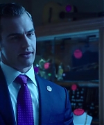 Filename=theojamesweb1048.jpg
Filesize=83KiB
Dimensions=720x400
Date added=Aug 16, 2020 theojamesweb1048.jpg