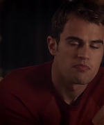 Filename=theojamesweb1050.jpg
Filesize=62KiB
Dimensions=720x400
Date added=Aug 16, 2020 theojamesweb1050.jpg