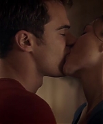 Filename=theojamesweb1055.jpg
Filesize=66KiB
Dimensions=720x400
Date added=Aug 16, 2020 theojamesweb1055.jpg