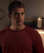 Filename=theojamesweb1057.jpg
Filesize=78KiB
Dimensions=720x400
Date added=Aug 16, 2020 theojamesweb1057.jpg
