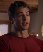 Filename=theojamesweb1059.jpg
Filesize=82KiB
Dimensions=720x400
Date added=Aug 16, 2020 theojamesweb1059.jpg