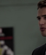 Filename=theojamesweb1065.jpg
Filesize=58KiB
Dimensions=720x400
Date added=Aug 16, 2020 theojamesweb1065.jpg