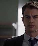 Filename=theojamesweb1066.jpg
Filesize=63KiB
Dimensions=720x400
Date added=Aug 16, 2020 theojamesweb1066.jpg