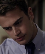 Filename=theojamesweb1072.jpg
Filesize=80KiB
Dimensions=720x400
Date added=Aug 16, 2020 theojamesweb1072.jpg