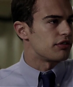 Filename=theojamesweb1073.jpg
Filesize=70KiB
Dimensions=720x400
Date added=Aug 16, 2020 theojamesweb1073.jpg