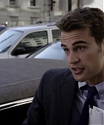 Filename=theojamesweb1074.jpg
Filesize=103KiB
Dimensions=720x400
Date added=Aug 16, 2020 theojamesweb1074.jpg