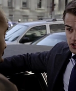 Filename=theojamesweb1076.jpg
Filesize=90KiB
Dimensions=720x400
Date added=Aug 16, 2020 theojamesweb1076.jpg