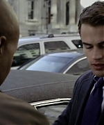 Filename=theojamesweb1079.jpg
Filesize=93KiB
Dimensions=720x400
Date added=Aug 16, 2020 theojamesweb1079.jpg