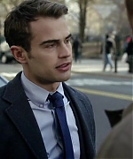 Filename=theojamesweb1080.jpg
Filesize=102KiB
Dimensions=720x400
Date added=Aug 16, 2020 theojamesweb1080.jpg
