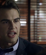 Filename=theojamesweb1089.jpg
Filesize=92KiB
Dimensions=720x400
Date added=Aug 16, 2020 theojamesweb1089.jpg