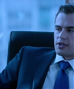Filename=theojamesweb1093.jpg
Filesize=89KiB
Dimensions=720x400
Date added=Aug 16, 2020 theojamesweb1093.jpg