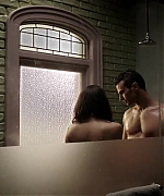Filename=theojamesweb1095.jpg
Filesize=119KiB
Dimensions=720x400
Date added=Aug 16, 2020 theojamesweb1095.jpg