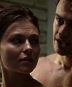 Filename=theojamesweb1101.jpg
Filesize=92KiB
Dimensions=720x400
Date added=Aug 16, 2020 theojamesweb1101.jpg