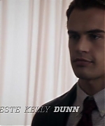 Filename=theojamesweb1109.jpg
Filesize=74KiB
Dimensions=720x400
Date added=Aug 16, 2020 theojamesweb1109.jpg