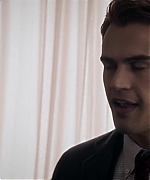 Filename=theojamesweb1110.jpg
Filesize=79KiB
Dimensions=720x400
Date added=Aug 16, 2020 theojamesweb1110.jpg
