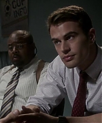 Filename=theojamesweb1113.jpg
Filesize=98KiB
Dimensions=720x400
Date added=Aug 16, 2020 theojamesweb1113.jpg