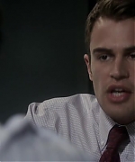 Filename=theojamesweb1114.jpg
Filesize=73KiB
Dimensions=720x400
Date added=Aug 16, 2020 theojamesweb1114.jpg