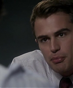 Filename=theojamesweb1115.jpg
Filesize=80KiB
Dimensions=720x400
Date added=Aug 16, 2020 theojamesweb1115.jpg