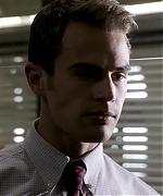 Filename=theojamesweb1119.jpg
Filesize=112KiB
Dimensions=720x400
Date added=Aug 16, 2020 theojamesweb1119.jpg