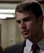 Filename=theojamesweb1122.jpg
Filesize=81KiB
Dimensions=720x400
Date added=Aug 16, 2020 theojamesweb1122.jpg