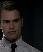 Filename=theojamesweb1125.jpg
Filesize=68KiB
Dimensions=720x400
Date added=Aug 16, 2020 theojamesweb1125.jpg