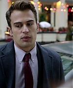 Filename=theojamesweb1128.jpg
Filesize=110KiB
Dimensions=720x400
Date added=Aug 16, 2020 theojamesweb1128.jpg