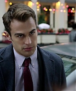 Filename=theojamesweb1129.jpg
Filesize=109KiB
Dimensions=720x400
Date added=Aug 16, 2020 theojamesweb1129.jpg