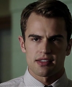 Filename=theojamesweb1133.jpg
Filesize=66KiB
Dimensions=720x400
Date added=Aug 16, 2020 theojamesweb1133.jpg