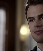 Filename=theojamesweb1135.jpg
Filesize=79KiB
Dimensions=720x400
Date added=Aug 16, 2020 theojamesweb1135.jpg