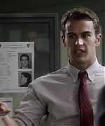 Filename=theojamesweb1138.jpg
Filesize=85KiB
Dimensions=720x400
Date added=Aug 16, 2020 theojamesweb1138.jpg